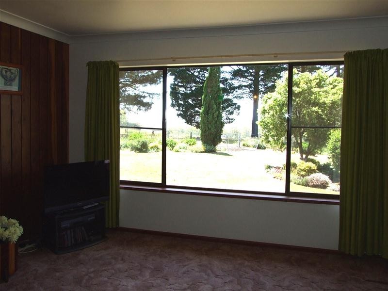 Oberon NSW 2787