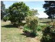 Oberon NSW 2787