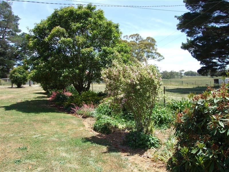 Oberon NSW 2787