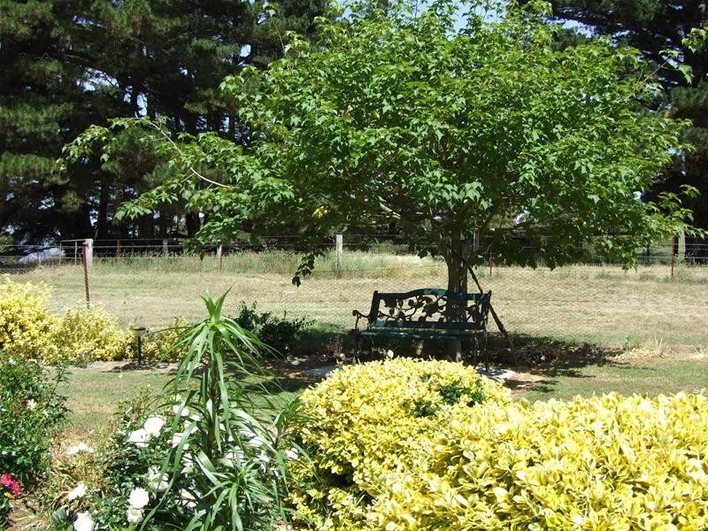 Oberon NSW 2787