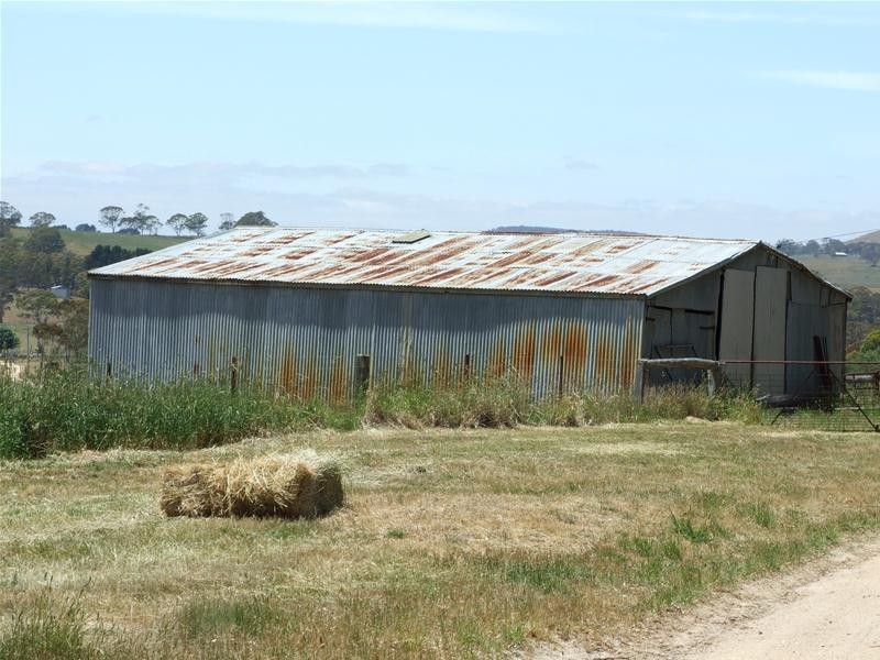 Oberon NSW 2787