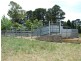 Oberon NSW 2787