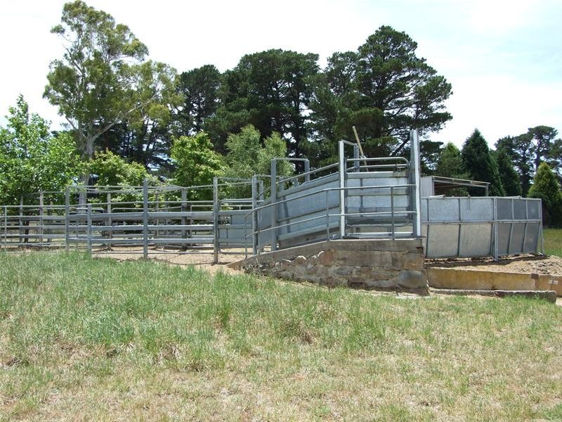 Oberon NSW 2787