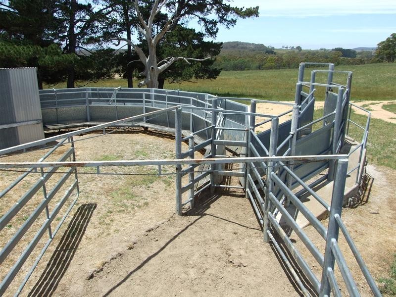 Oberon NSW 2787