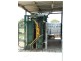 Oberon NSW 2787