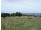 Oberon NSW 2787