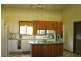 Oberon NSW 2787