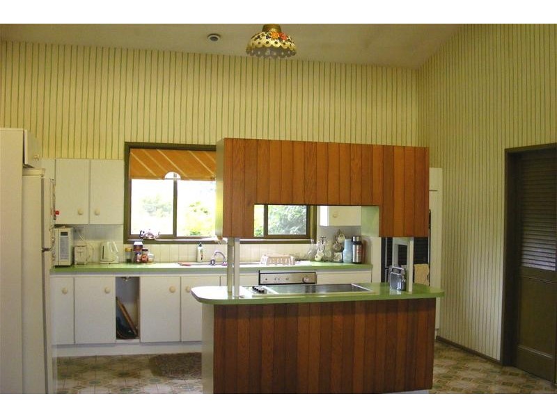 Oberon NSW 2787