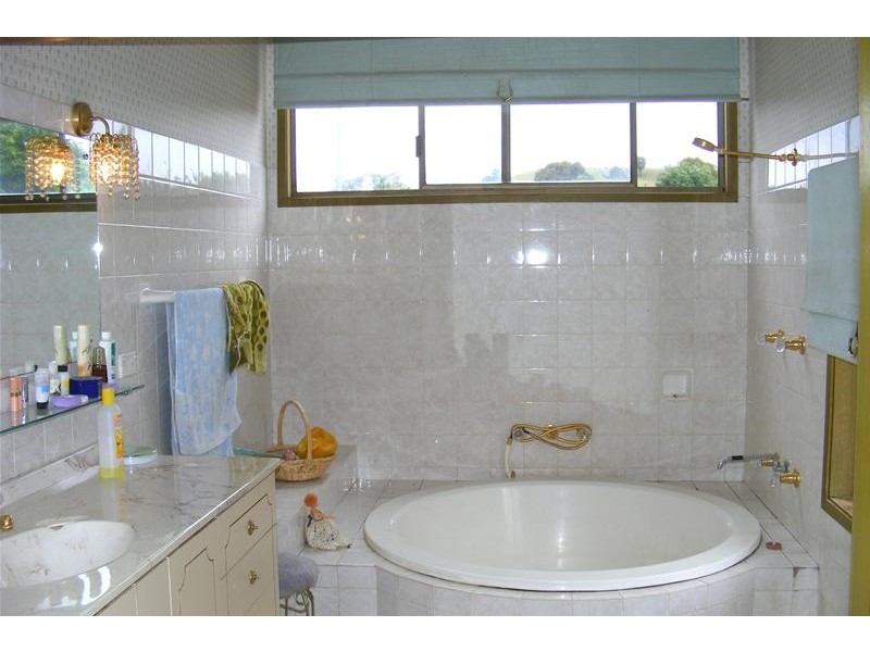 Oberon NSW 2787