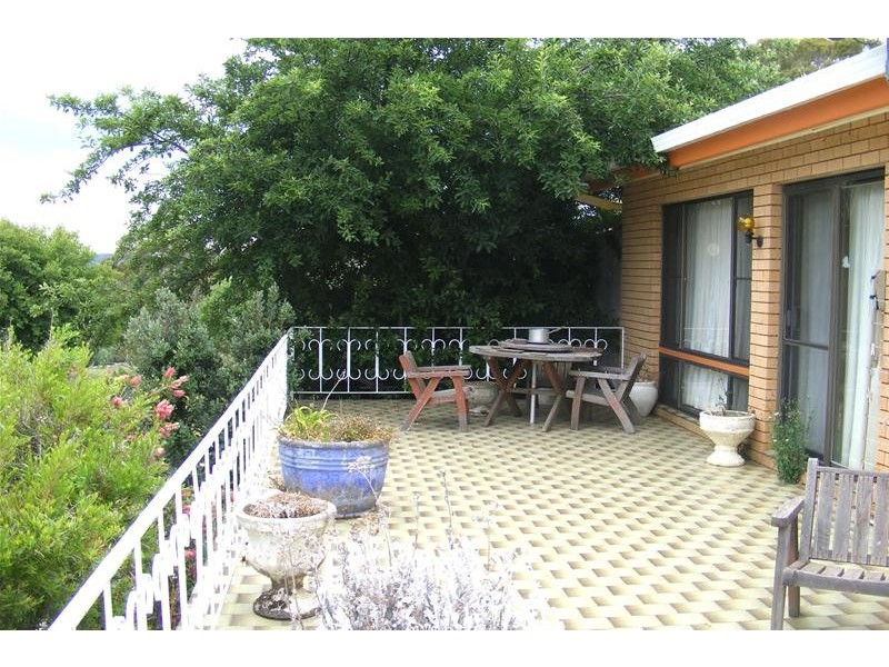 Oberon NSW 2787