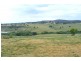 Oberon NSW 2787