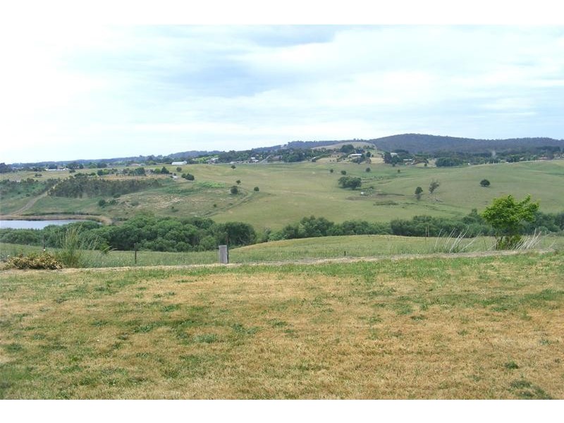 Oberon NSW 2787