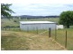 Oberon NSW 2787