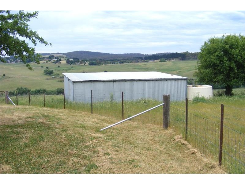 Oberon NSW 2787