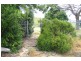 Oberon NSW 2787