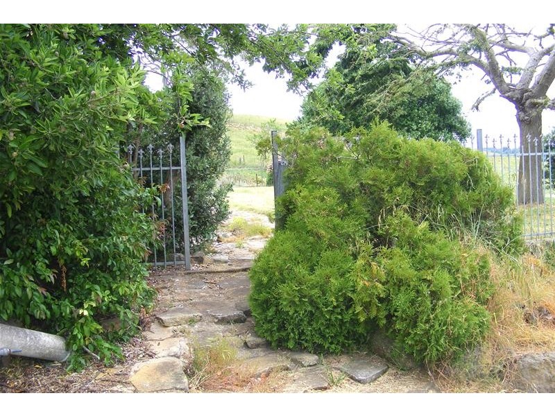 Oberon NSW 2787