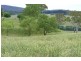 Oberon NSW 2787