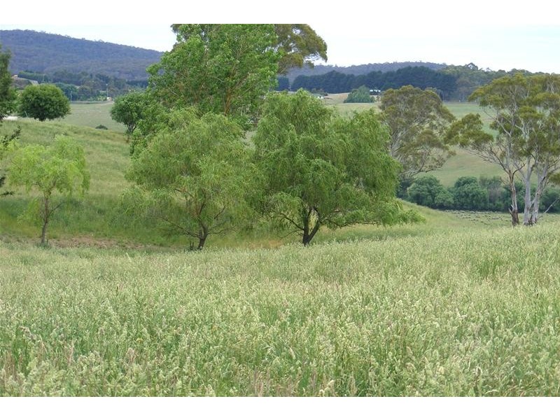 Oberon NSW 2787