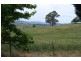 Oberon NSW 2787