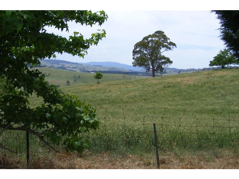 Oberon NSW 2787
