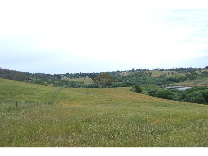 Oberon NSW 2787
