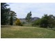 Oberon NSW 2787