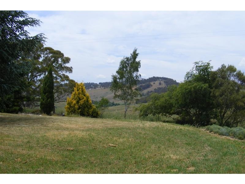 Oberon NSW 2787