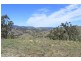 Little Hartley NSW 2790
