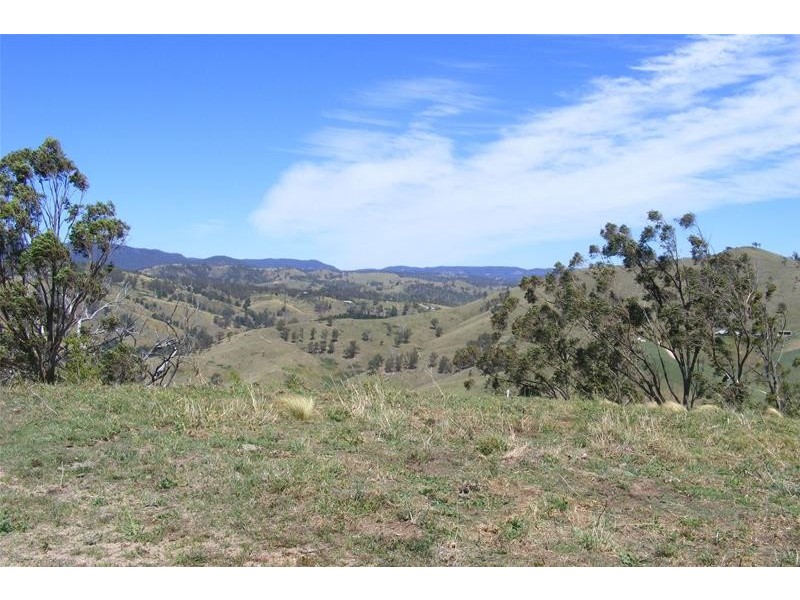 Little Hartley NSW 2790