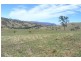 Little Hartley NSW 2790