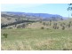 Little Hartley NSW 2790