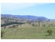 Little Hartley NSW 2790