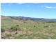 Little Hartley NSW 2790