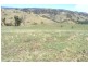 Little Hartley NSW 2790