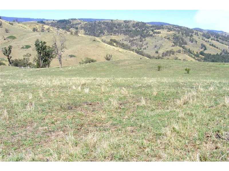 Little Hartley NSW 2790