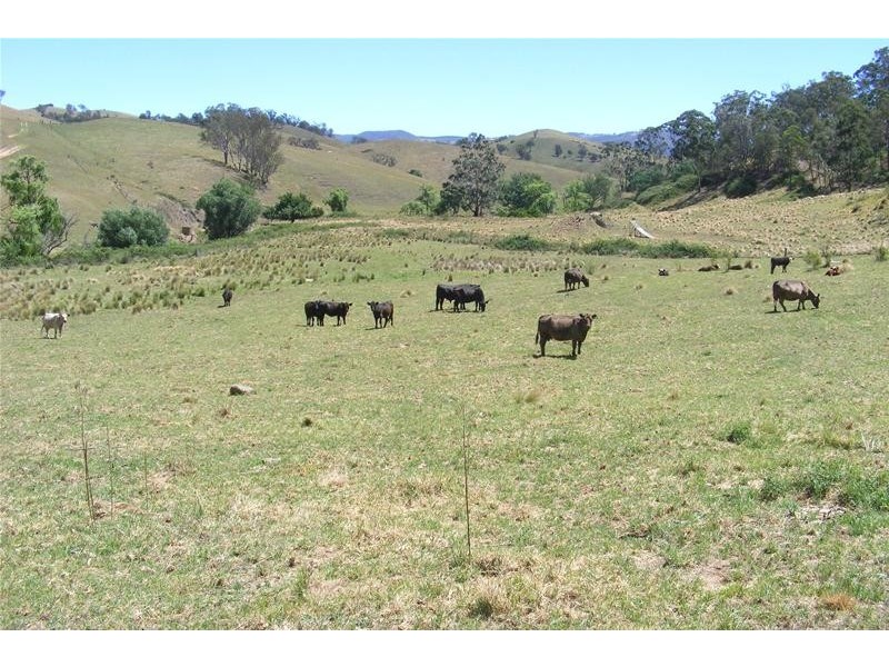 Little Hartley NSW 2790