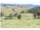 Little Hartley NSW 2790