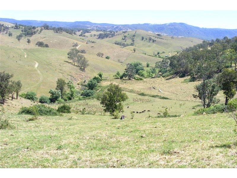 Little Hartley NSW 2790