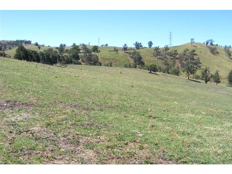 Little Hartley NSW 2790