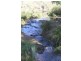 Little Hartley NSW 2790