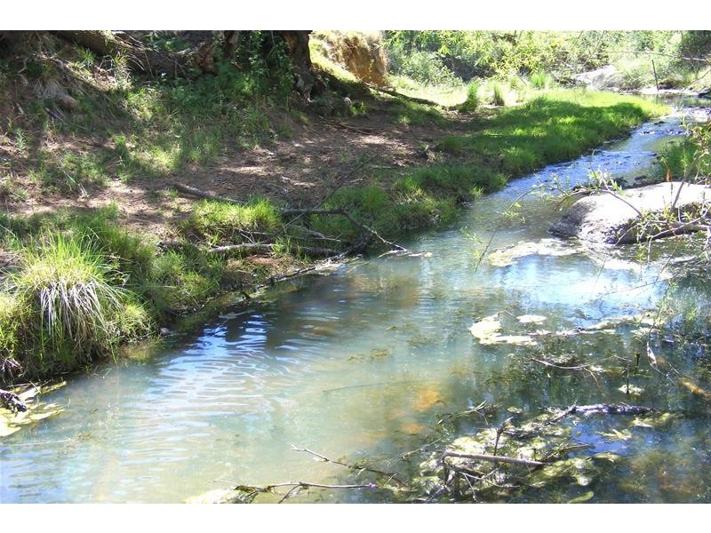 Little Hartley NSW 2790