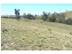Little Hartley NSW 2790