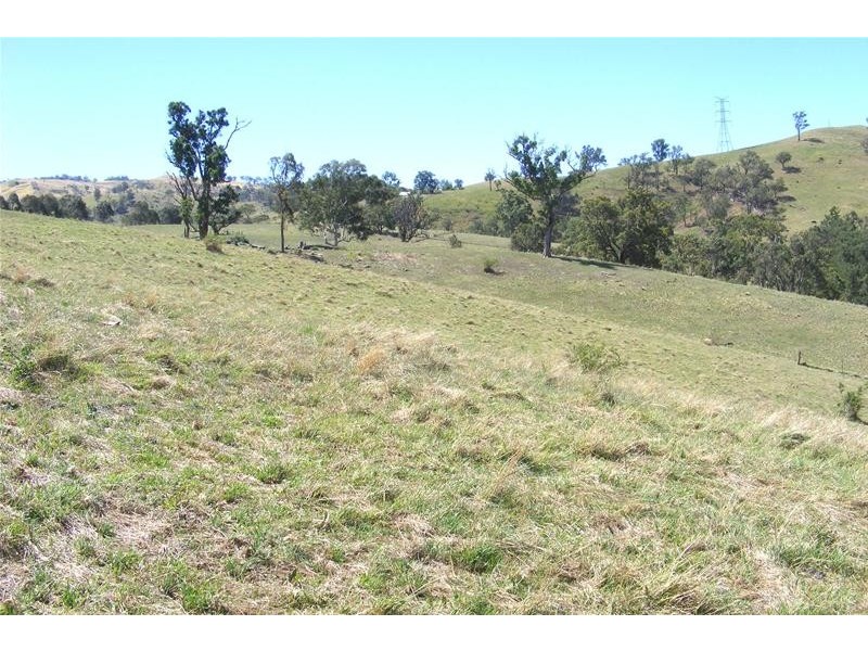 Little Hartley NSW 2790