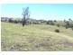 Little Hartley NSW 2790