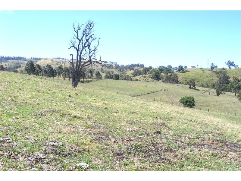 Little Hartley NSW 2790