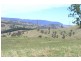 Little Hartley NSW 2790
