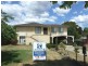 Oberon NSW 2787