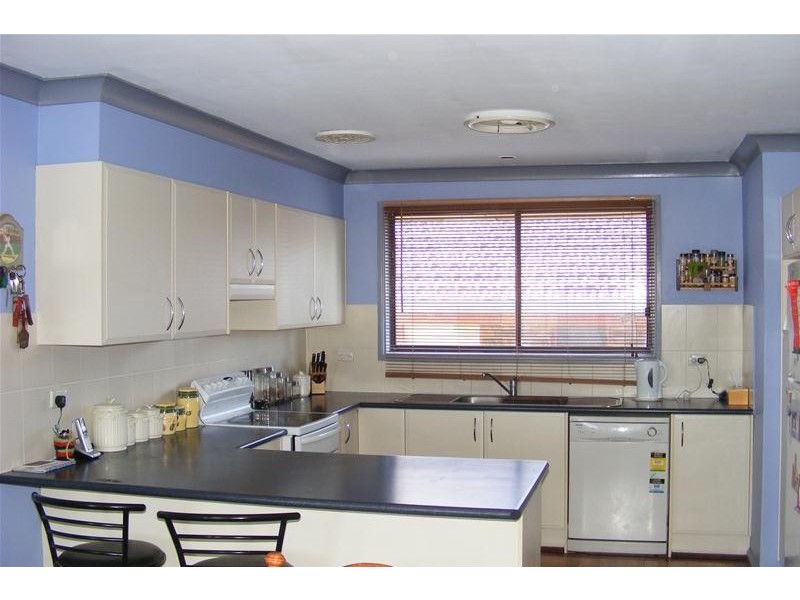 Oberon NSW 2787