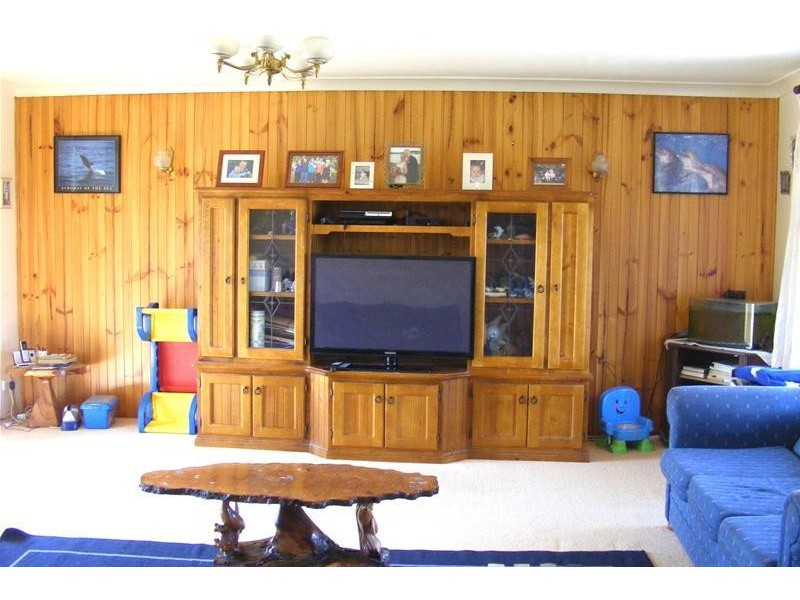 Oberon NSW 2787