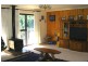 Oberon NSW 2787